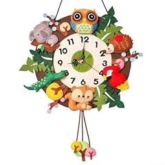 Meevrgr orologio parete usato  Spedito ovunque in Italia 