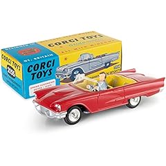 Corgi toys model for sale  Delivered anywhere in UK