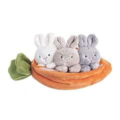 Ganz bunny carrot for sale  Delivered anywhere in USA 