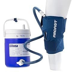 Aircast cryo cuff for sale  Delivered anywhere in USA 