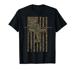 Osprey woodland marpat usato  Spedito ovunque in Italia 