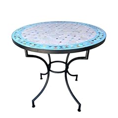 Artigianato vulcano table d'occasion  Livré partout en France