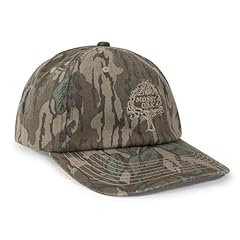 Mossy oak companions for sale  Delivered anywhere in USA 