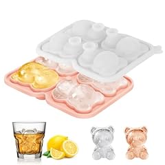 Silicone ice cube for sale  Delivered anywhere in USA 