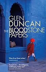 Bloodstone papers for sale  Delivered anywhere in Ireland