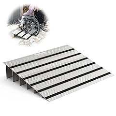 Rise threshold ramp for sale  Delivered anywhere in USA 