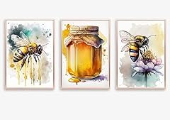 Gfc set bienen gebraucht kaufen  Wird an jeden Ort in Deutschland