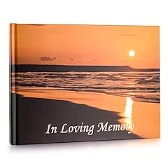 Loving memory funeral for sale  Delivered anywhere in USA 