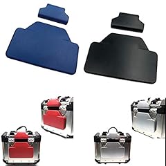 Motorcycle accessories 2019 for sale  Delivered anywhere in UK