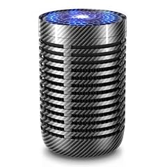 Car air purifier for sale  Delivered anywhere in USA 