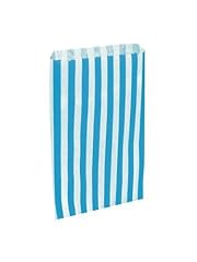 100 sky blue for sale  Delivered anywhere in UK