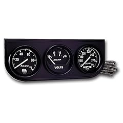Auto meter 2397 for sale  Delivered anywhere in USA 