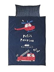 Vertbaudet kinder schlafsack gebraucht kaufen  Wird an jeden Ort in Deutschland
