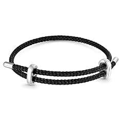 Gnoce bracciale basic usato  Spedito ovunque in Italia 