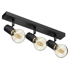 Klighten industrial spotlight for sale  Delivered anywhere in UK