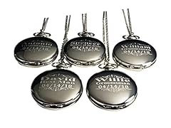 Black custom engraved for sale  Delivered anywhere in USA 