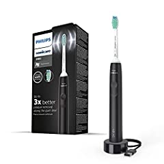 Philips sonicare 3100 for sale  Delivered anywhere in Ireland