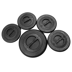 Yzqpnb bed plug for sale  Delivered anywhere in USA 
