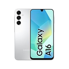 Samsung galaxy a16 d'occasion  Livré partout en France