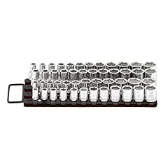 Ares 60001 piece for sale  Delivered anywhere in USA 