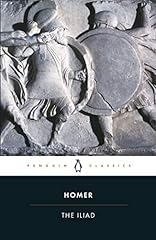 Iliad for sale  Delivered anywhere in UK