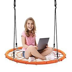 Maxmass nest swing for sale  Delivered anywhere in UK
