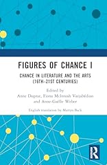 Figures chance for sale  Delivered anywhere in USA 