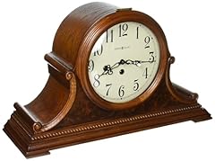 Howard miller allendale for sale  Delivered anywhere in USA 