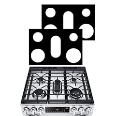 2pack 30inch stove for sale  Delivered anywhere in USA 