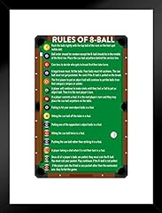 Rules ball pool for sale  Delivered anywhere in USA 