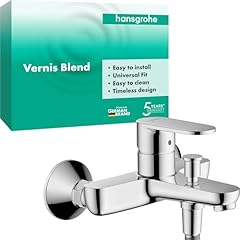 Hansgrohe vernis blend gebraucht kaufen  Wird an jeden Ort in Deutschland