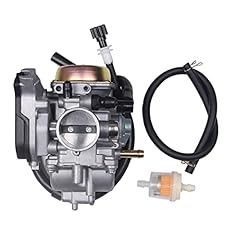 Motor new carburetor for sale  Delivered anywhere in UK