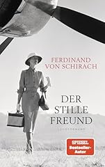 Stille freund spiegel gebraucht kaufen  Wird an jeden Ort in Deutschland