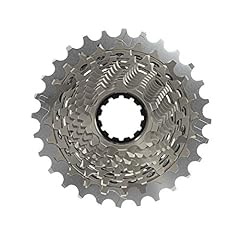 Cassette sram red for sale  Delivered anywhere in UK