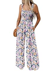 Dokotoo womens casual for sale  Delivered anywhere in USA 