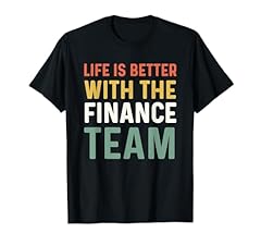 Finance department men for sale  Delivered anywhere in USA 