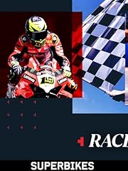 Worldsbk round for sale  Delivered anywhere in UK