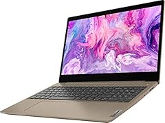 Lenovo 2020 ideapad for sale  Delivered anywhere in USA 