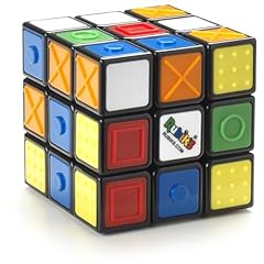 Rubik cube sensory for sale  Delivered anywhere in UK