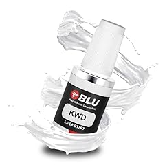 Blu auto lackstift gebraucht kaufen  Wird an jeden Ort in Deutschland