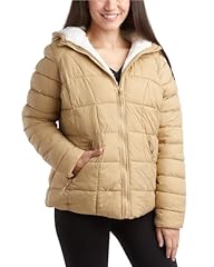 Reebok damen winterjacke gebraucht kaufen  Wird an jeden Ort in Deutschland