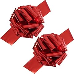 Pcs extra large for sale  Delivered anywhere in USA 