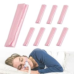 Pack cpap face for sale  Delivered anywhere in USA 