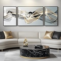 Extra large framed for sale  Delivered anywhere in USA 