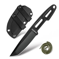 Omesio coltello cintura usato  Spedito ovunque in Italia 