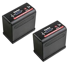 Kastar pack 980gpro for sale  Delivered anywhere in USA 