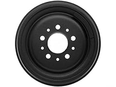 Brake drum front for sale  Delivered anywhere in USA 