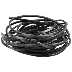 Gorgecraft 5mx 3mm gebraucht kaufen  Wird an jeden Ort in Deutschland