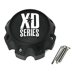 Kmc series 441 for sale  Delivered anywhere in UK