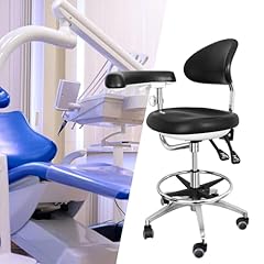 Helivivfy dental assistant for sale  Delivered anywhere in USA 